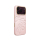 Uniq Coehl Cloude do iPhone 18 Pro Max Magnetic różowy - 1611977 - zdjęcie 2